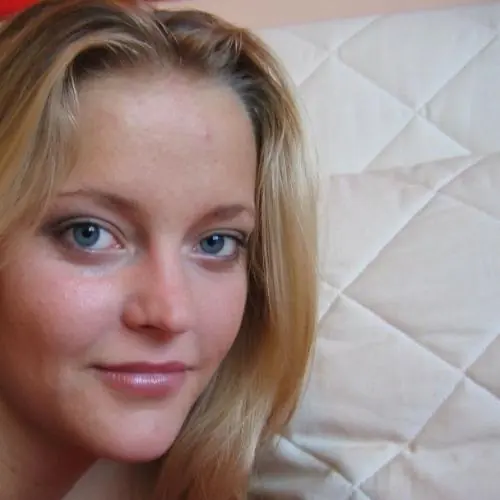 maditaregenboge image 0