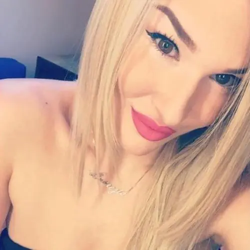 mandelaugen29 image 0