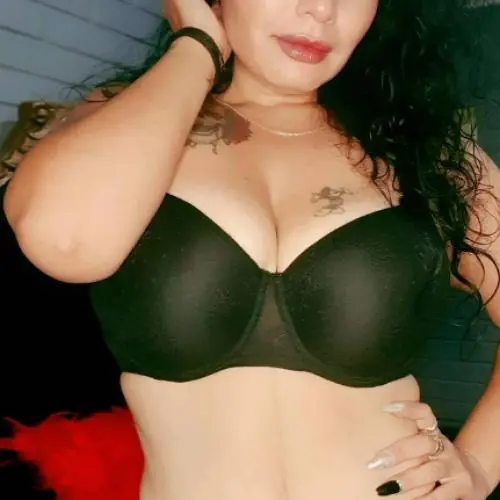 6steckeihnrein image 0