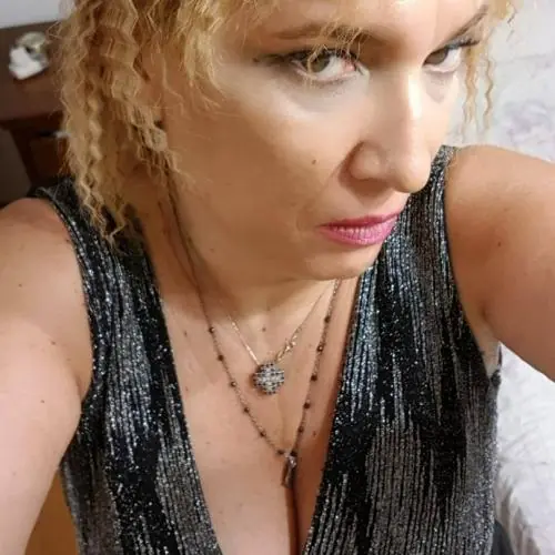 frederikschenma image 0