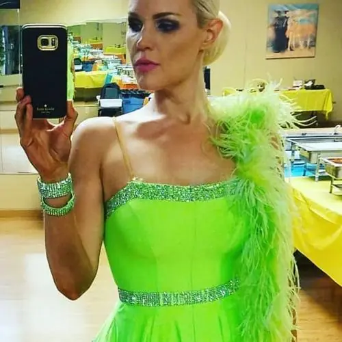 vogelgefedere image 0