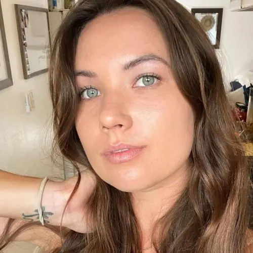 sexxxyyyfee image 3
