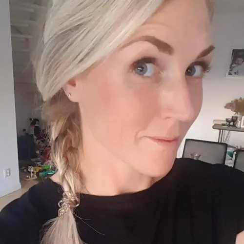ichbuckmichgern image 2