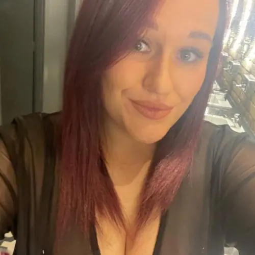 weichelippis image 0