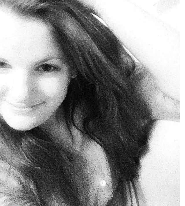 RundungenDeluxe image 0