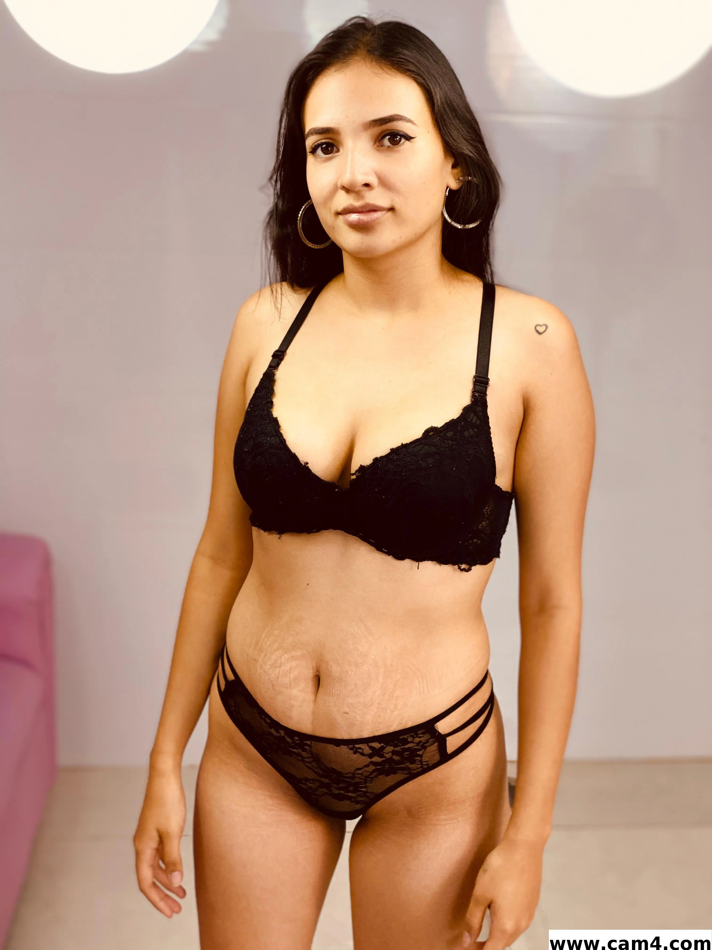 crystalxsweet image 0