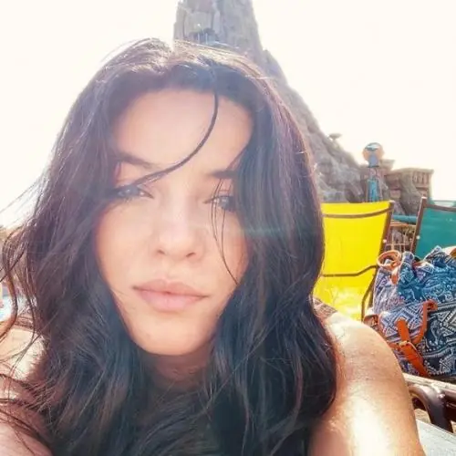 1nacktewahrheit image 0