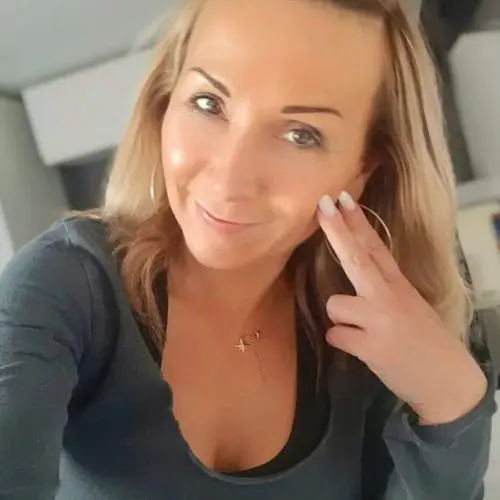 blondkopf image 2