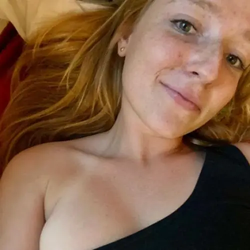 luuuderchen image 1