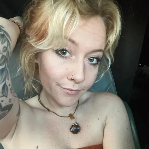 flatterfotzchen image 0