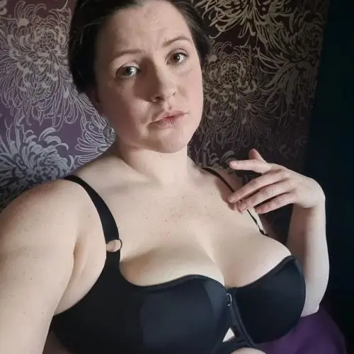 zartlichkeit01 image 0