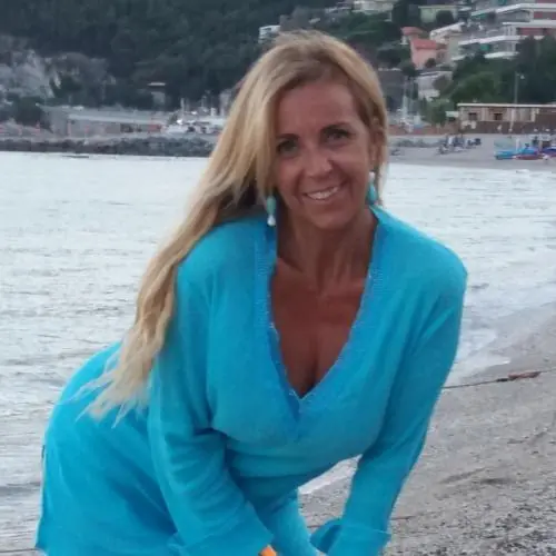 kuschelhase2020 image 0