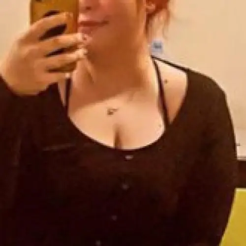 geiletitteanna image 0