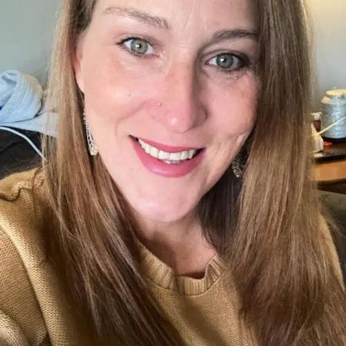 nichtschuuchter image 0