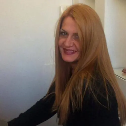 sissimutzchen image 0