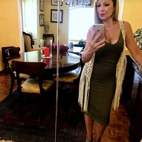 sonnenbadenann image 0