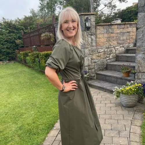 fridazuhausee image 0