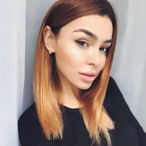 braunaugeeex image 0