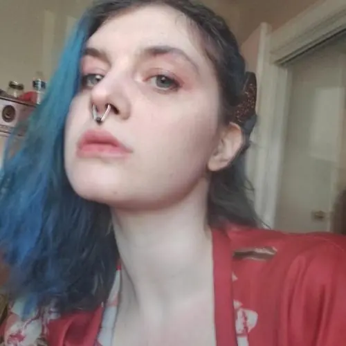 ganzohne6tabus image 0