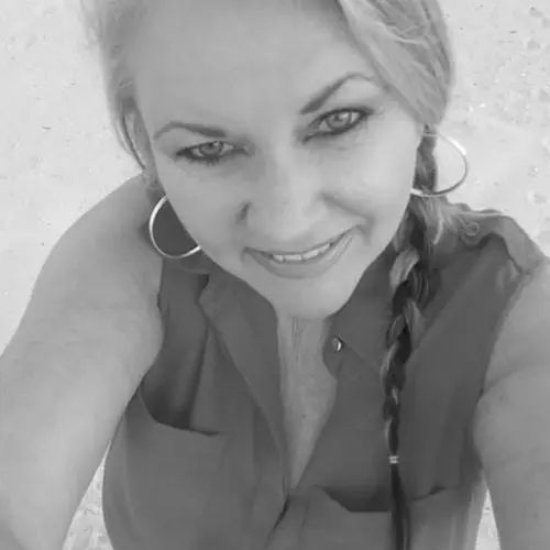236elly image 1