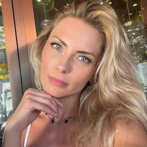 kravallina22 image 0