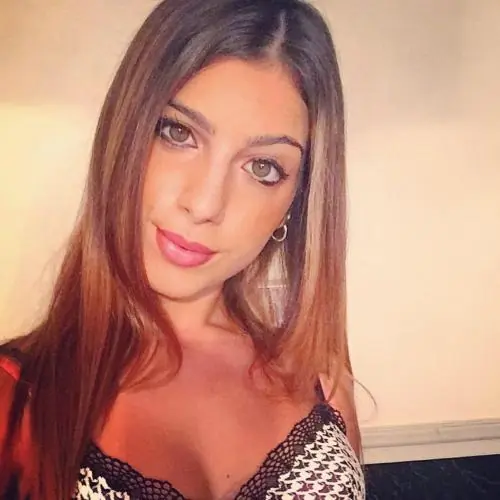 kleinehurex8 image 0