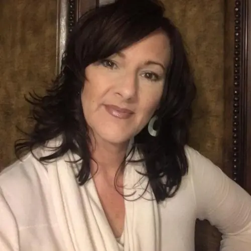 paulaundmaja image 0