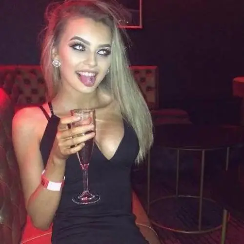 frauleckerxx image 1